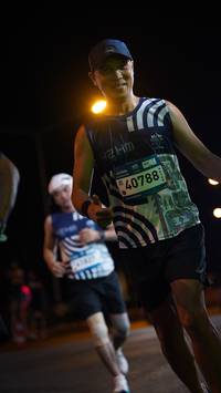 BIB: 
                            <button type="button" onclick="openModal(23115244)" class="btn btn-primary btn-sm float-right btn-popup" data-toggle="modal" data-target=".modal-high-quality">
                        <i class="fas fa-shopping-cart"></i> Add to Cart
                    </button>
                                            <button type="button" onclick="isThisMe(23115244, true)" class="btn btn-success btn-sm float-right btn-popup btn-isme hidden" data-toggle="tooltip" data-placement="bottom" title="นี่คือรูปของคุณใช่ไหม คลิกที่นี่เพื่อเอาเข้าอัลบั้ม">
                        <i class="fas fa-plus"></i> Add to album
                    </button>
                    <button type="button" onclick="isThisMe(23115244, false)" class="btn btn-warning btn-sm float-right btn-popup btn-isnotme hidden">
                        <i class="fas fa-ban"></i> Remove from album
                    </button>